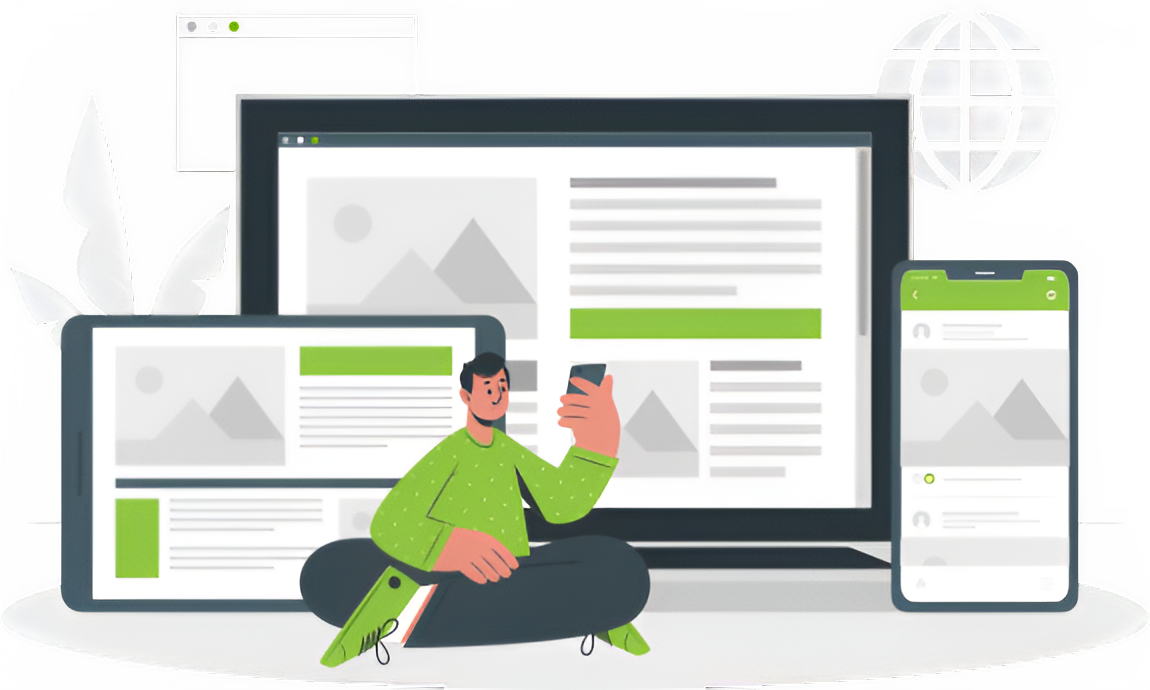 Strategic Technology Partnerships